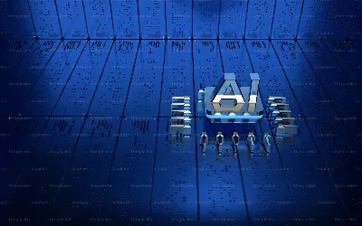 Comment créer des images IA à l'aide de ChatGPT et DALL·E 3