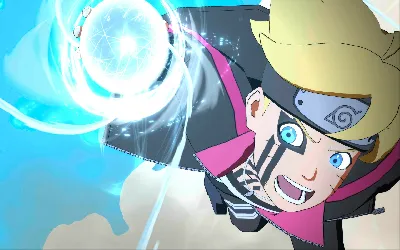 Cómo arreglar NARUTO X BORUTO Ultimate Ninja STORM CONNECTIONS no se inicia