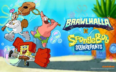 Comment réparer les amis de Brawlhalla qui ne se présentent pas