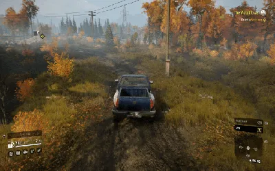 How To Fix SnowRunner Crossplay Not Working