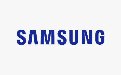 Comment réparer le dossier sécurisé Samsung ne fonctionne pas après la mise à jour