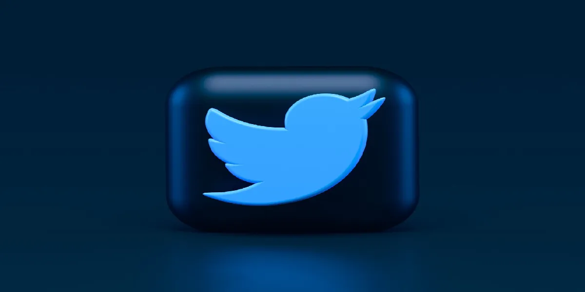 How to Fix Twitter Verification Code Not Received