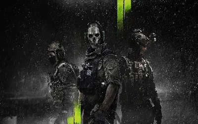 How to Fix Discord Doesn’t Work playing Warzone 2 and MW2