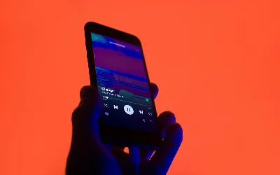 Cómo arreglar Spotify AI DJ no aparece en Android o computadora de escritorio