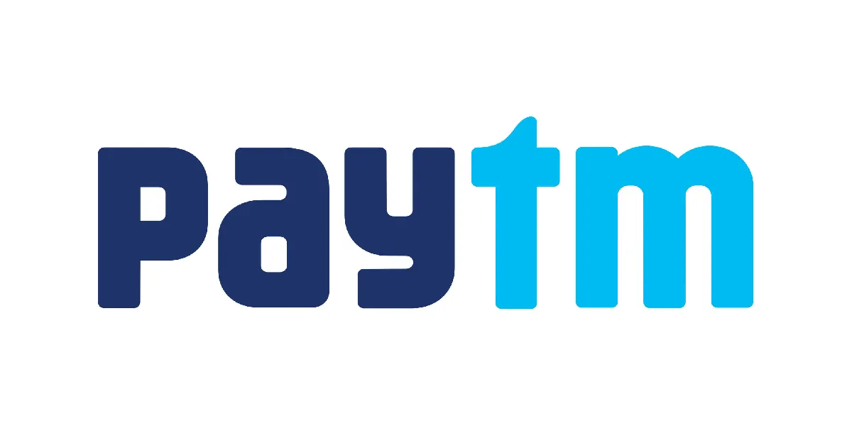 How to fix Paytm Postpaid not working issue