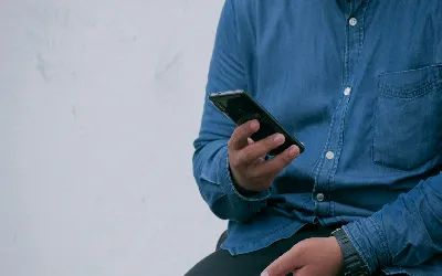 Cómo agregar música a una imagen