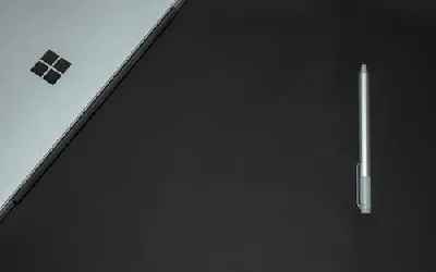 Cosas que hacer después de instalar Windows 10