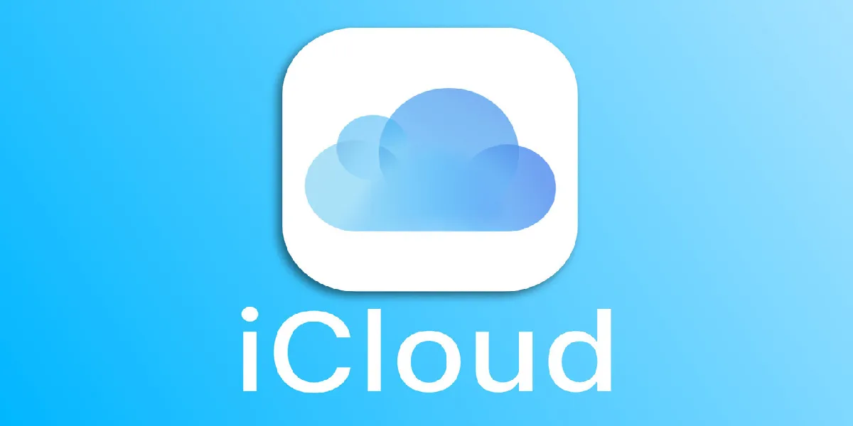 How to Free Up Storage Space on iCloud