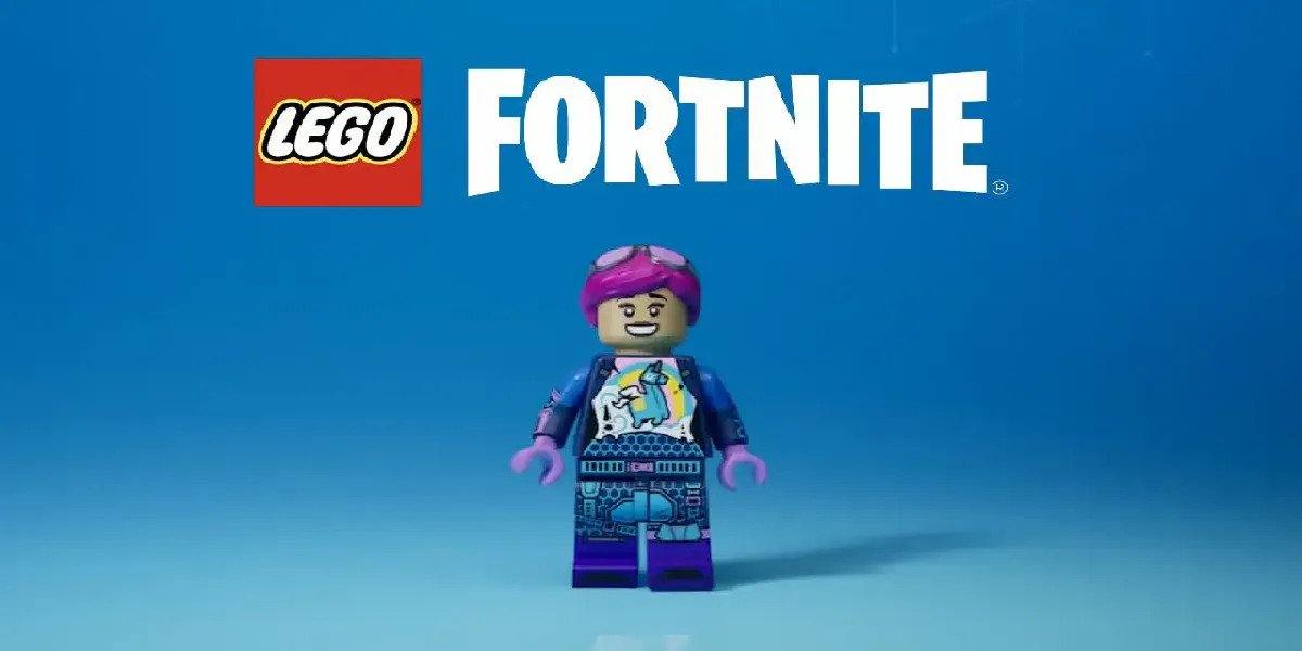 How to Fix Lego Fortnite Unable to Load Your Worlds Error