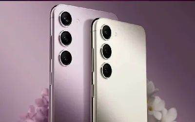 Cómo reparar Samsung S24, S24 Plus o S24 Ultra sin señal o red