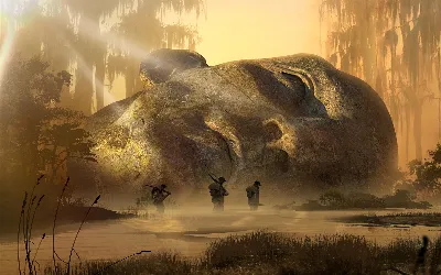 Comment se faire vacciner contre le cœur dans Nightingale