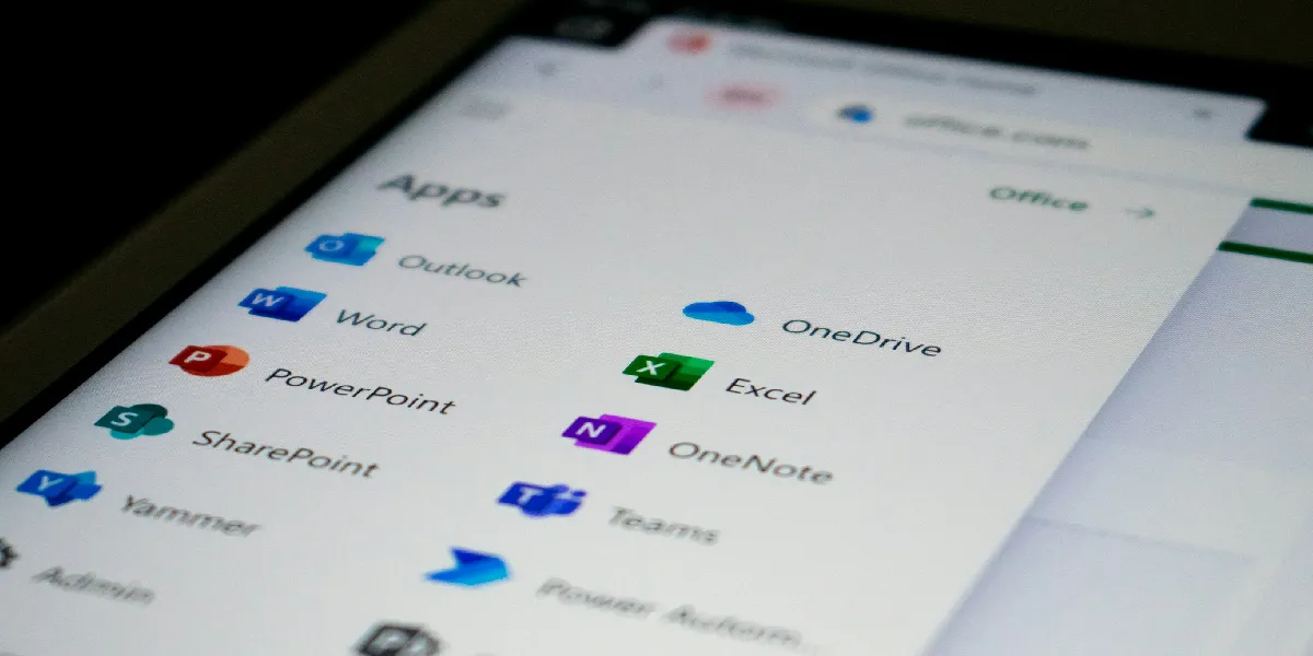 How to Use OneDrive to Access Your Files on Any Device