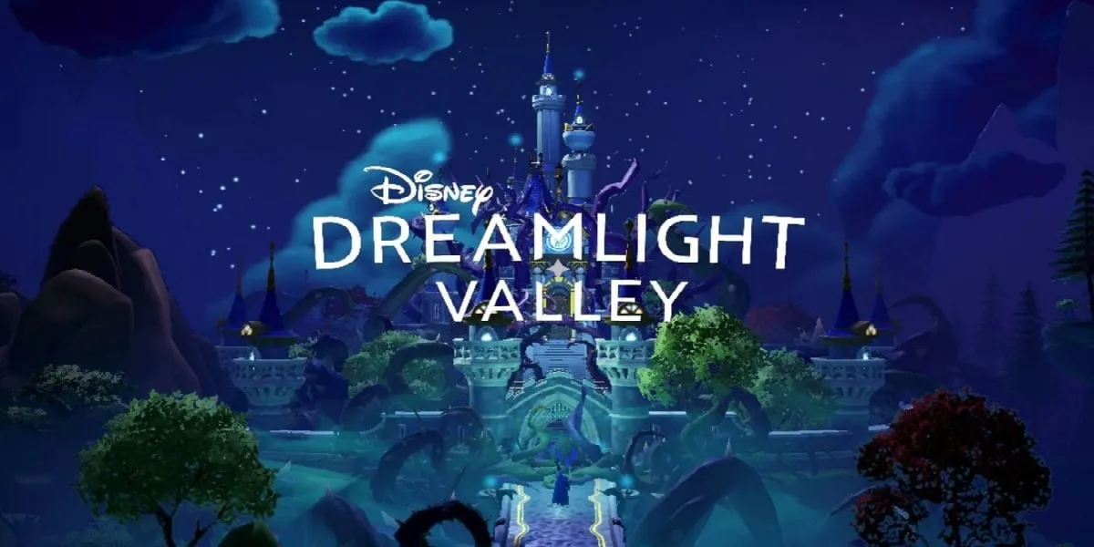 Come fare la moka in Disney Dreamlight Valley