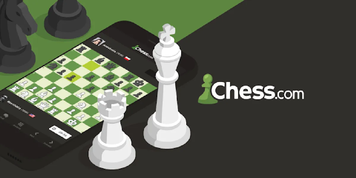 Wie spielt man das italienische Spiel auf Chess.com?