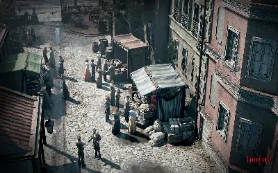 How to Defeat Lelek, Mind Salutor in The Thaumaturge