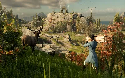 Cómo solucionar el error de fragmentos de Nightingale