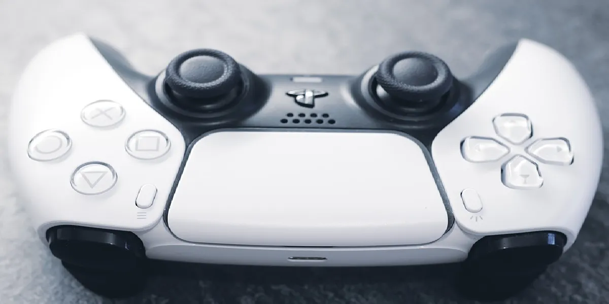How to setup PS controller on iPhone and iPad