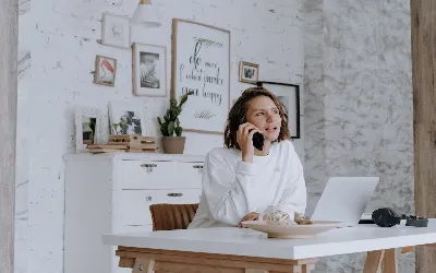 Comment réparer iPhone aucun emplacement trouvé