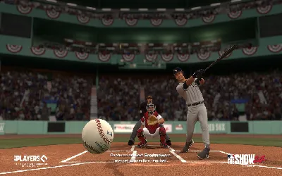 Come migliorare la valutazione del giocatore di Road to the Show in MLB The Show 24