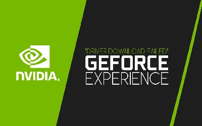 Cómo arreglar la pantalla negra de inicio de sesión de GeForce Experience