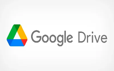 Cómo subir un video a Google Drive