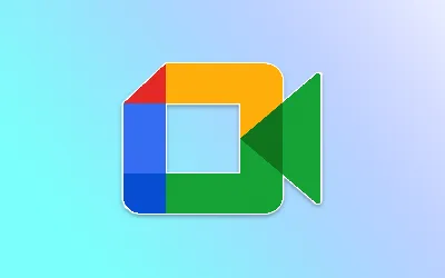 How to Share Screen on Google Meet?