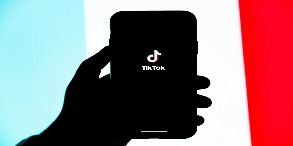 How to Reset Your TikTok For You Page