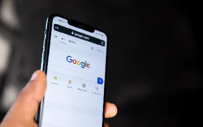 How to Fix OK Google Not Working?