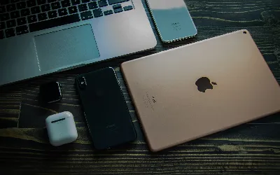 Comment récupérer des vidéos supprimées de iPhones