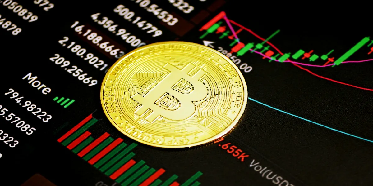 Wie man in Bitcoin-Technologie investiert
