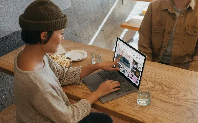 How to download and install Atlas OS on Windows 11