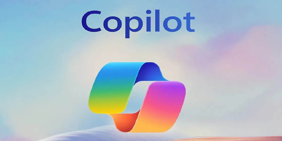 How to use Copilot to Refractor Code