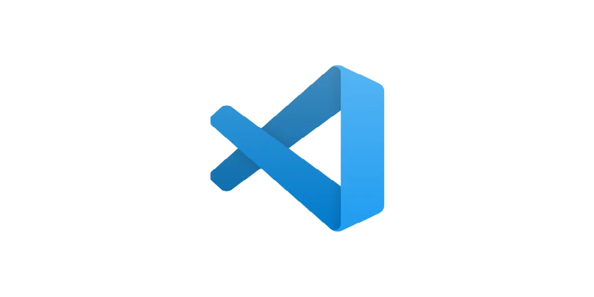 How to install JavaScript in VSCode