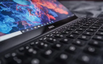 Comment réparer "Ethernet n'a pas de configuration IP valide"