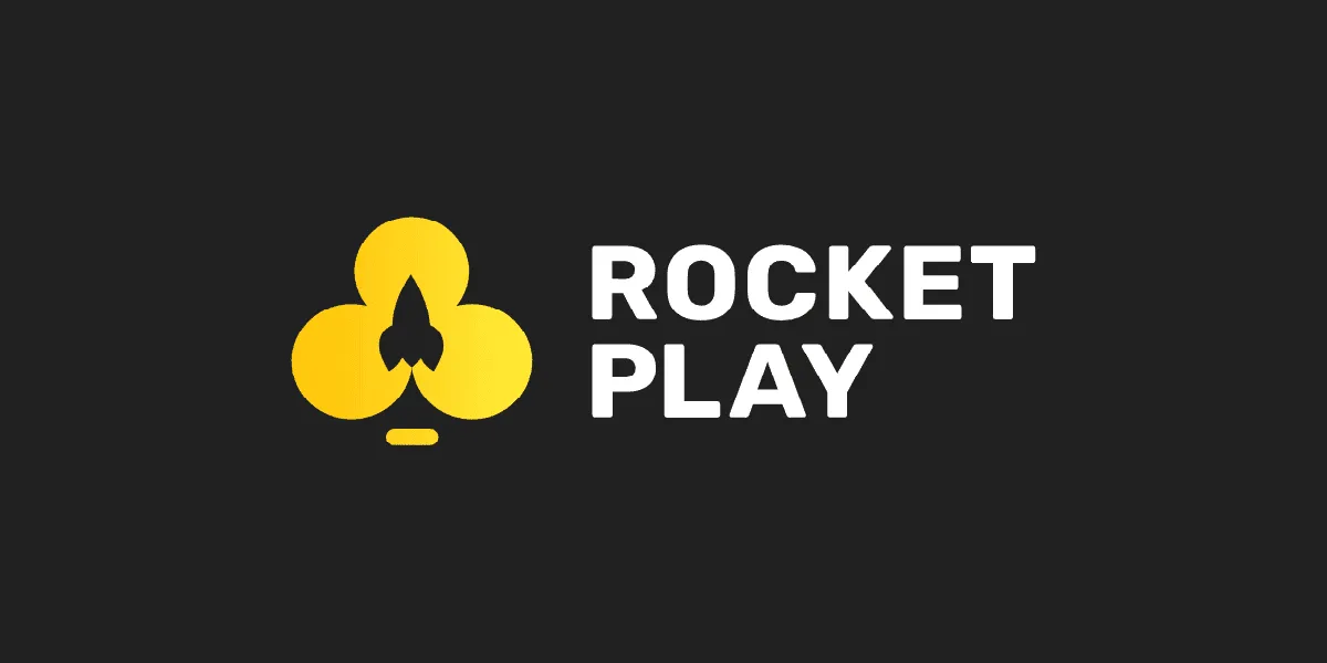 Rocketplay Casino Mobile Games for iPhone