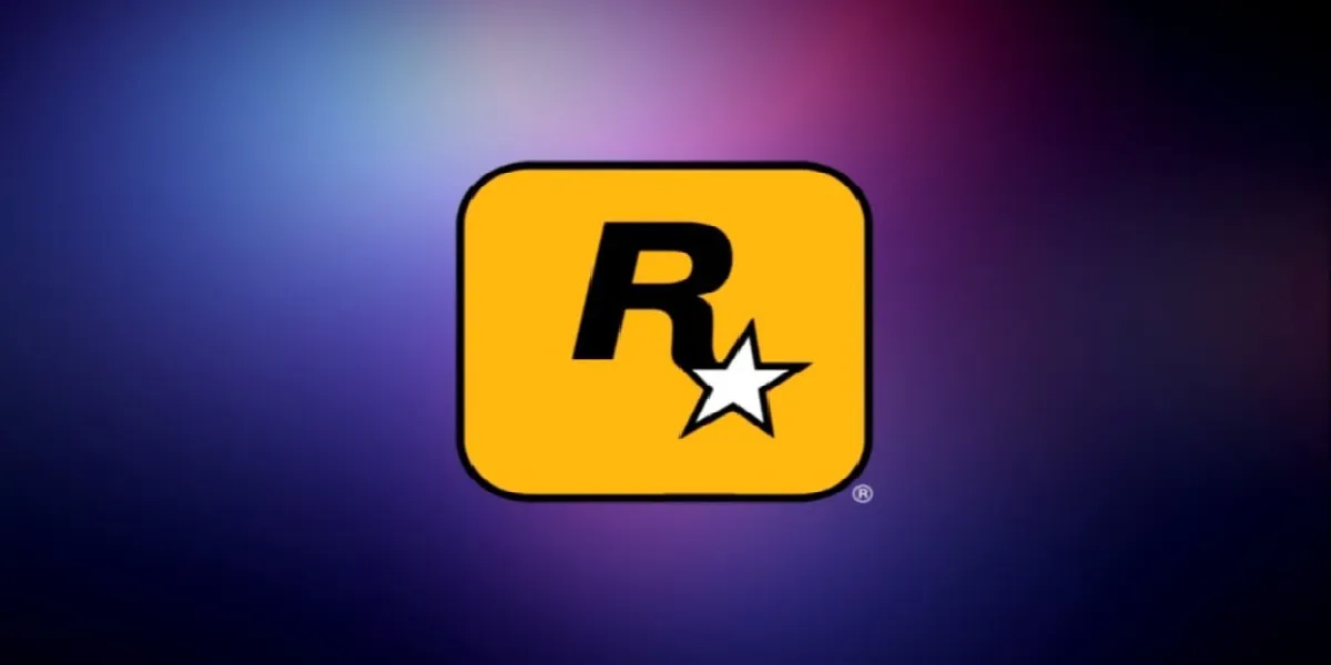 Wie kann das Problem behoben werden, bei dem keine Verbindung zum Rockstar Games-Dienst hergestellt werden konnte?