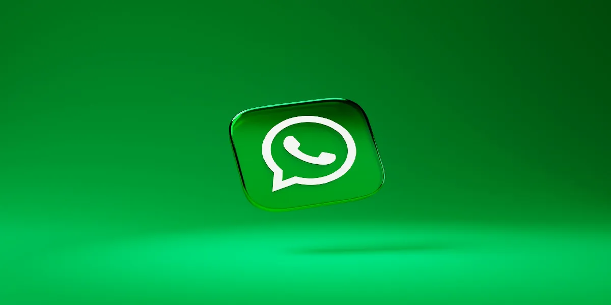 How to Transfer WhatsApp Chats from Android to iPhone
