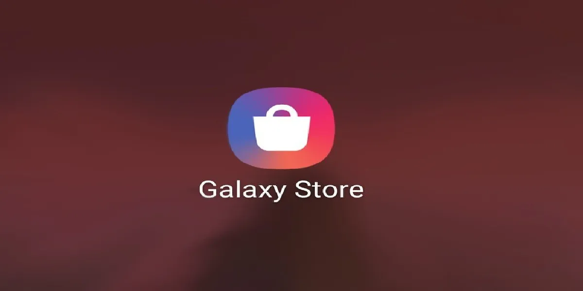 How to Fix Samsung Galaxy Store Not Downloading Apps