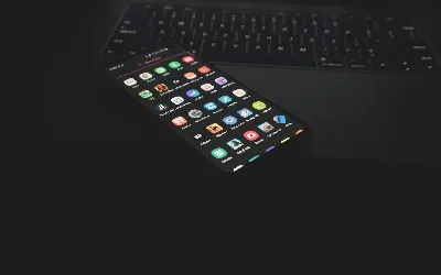 Cómo copiar y pegar texto en Android