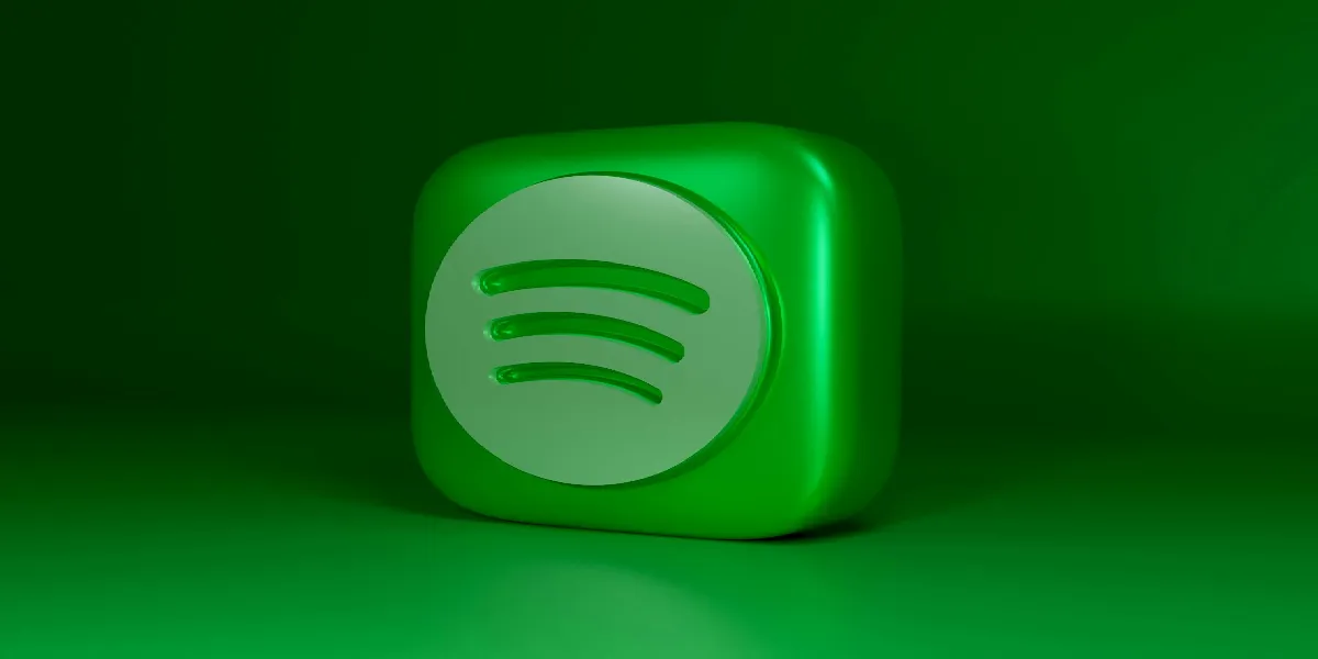 Cómo arreglar que Spotify no reproduzca canciones descargadas