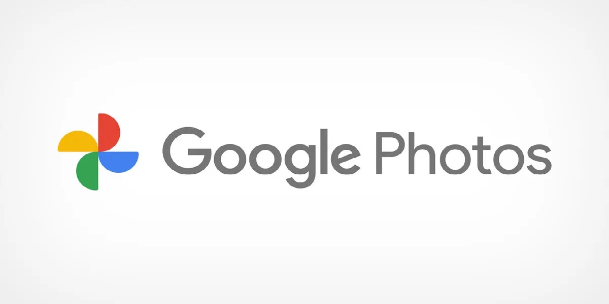 Comment réparer Google Photos qui ne lit pas les vidéos