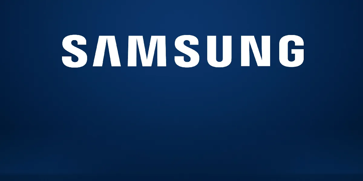 How to Unlock Secure Folder in Samsung Without Password