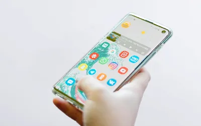 Come recuperare app e giochi cancellati su Android