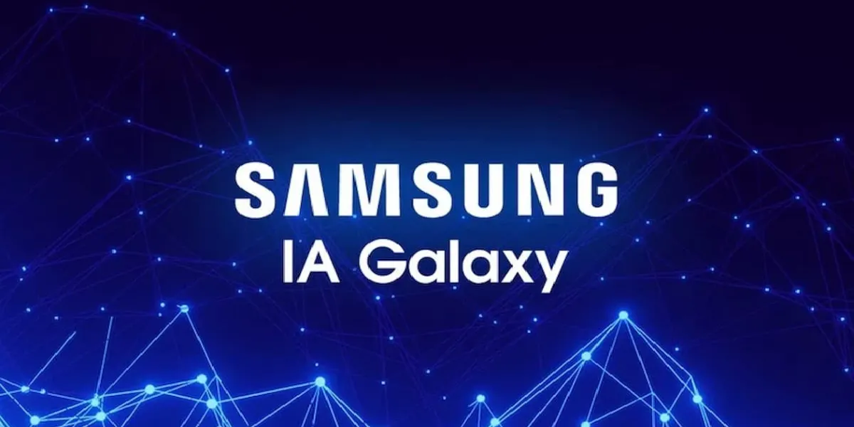 Wie extrahiere und kopiere ich Text aus einem Bild in Samsung?