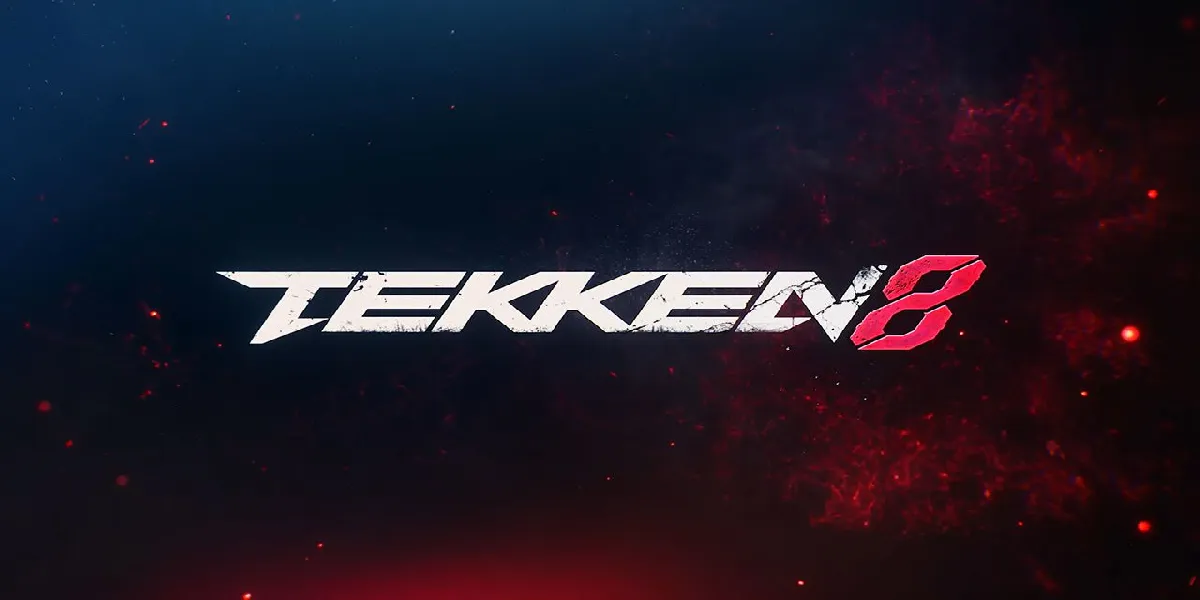 Cómo solucionar el error "UE Polaris Game se ha bloqueado" de Tekken 8