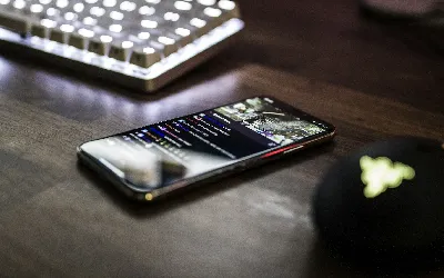 Come risolvere lo schermo bianco Twitch