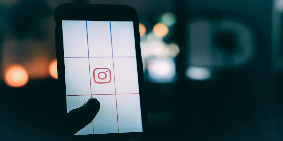 So beheben Sie Instagram „Nicht jeder kann diesem Konto eine Nachricht senden“