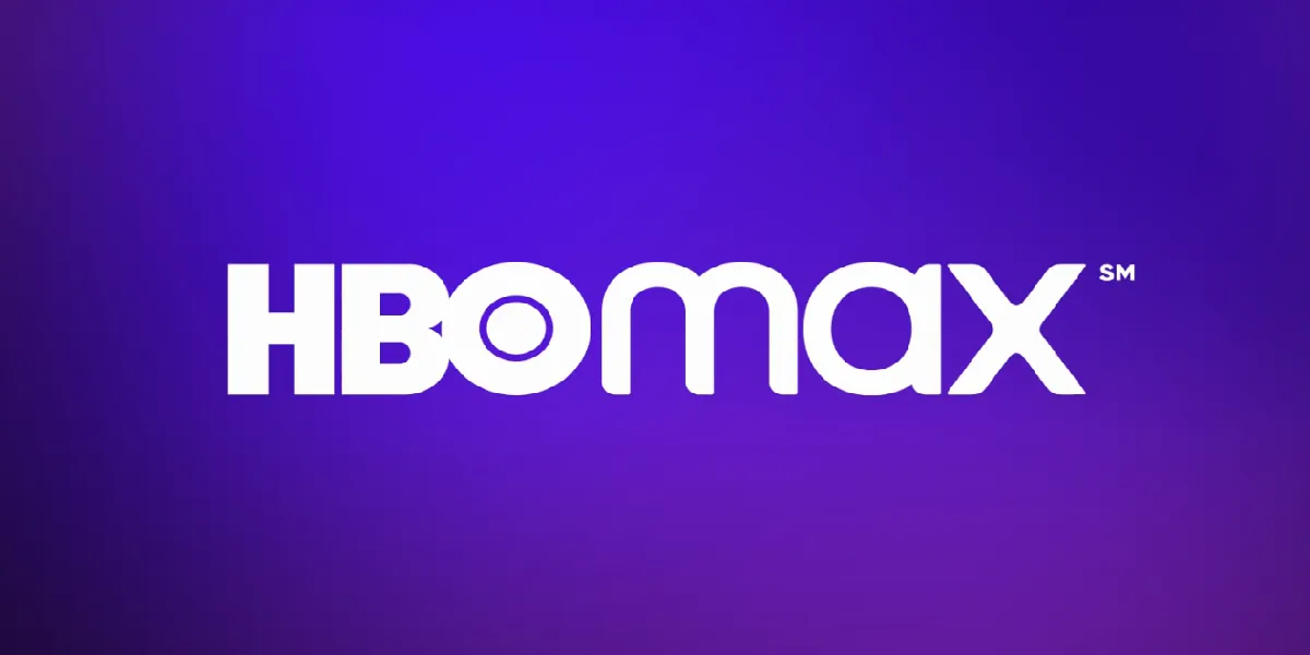 Las mejores comedias en HBO Max 2023
