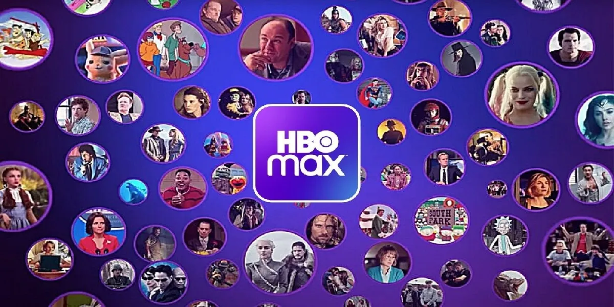 Les meilleurs thrillers de HBO Max 2023