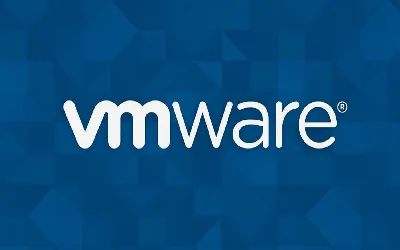 So aktivieren Sie beschleunigte 3D-Grafiken in VMware